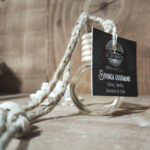 Suggérer la vignette du produit